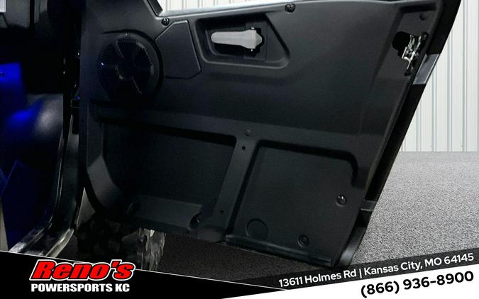 2026 Yamaha Wolverine RMAX2 1000 XT-R