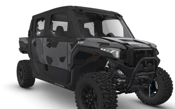 2026 Polaris® XPedition XP 5 NorthStar
