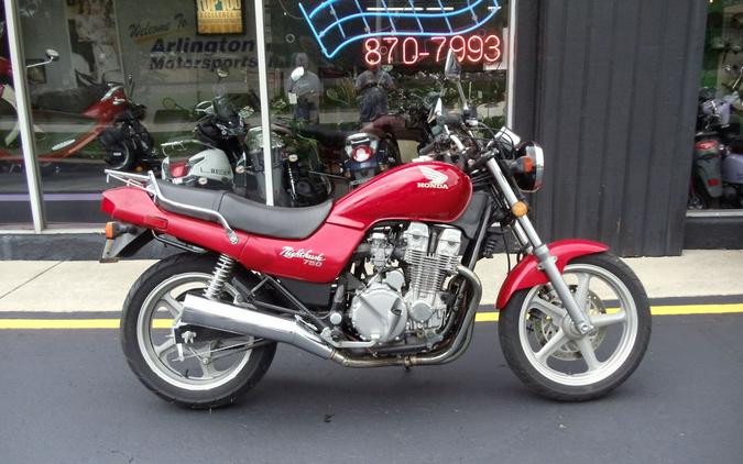 Motorcycles for sale in Schaumburg, WI - MotoHunt