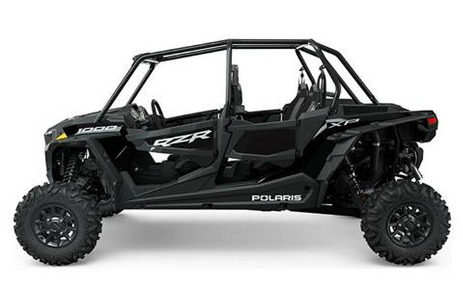 2023 Polaris RZR XP 4 1000 Sport