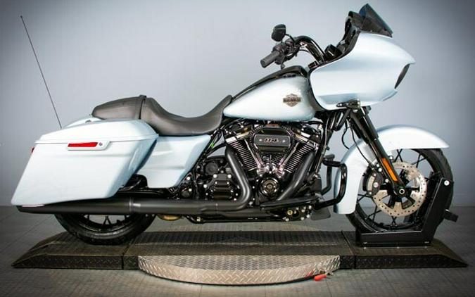 2023 Harley-Davidson Road Glide Special