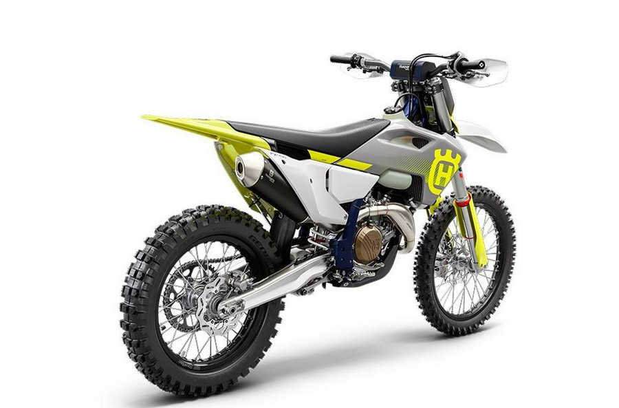 2024 Husqvarna Motorcycles FX 450 - *0.99% Promo Financing!