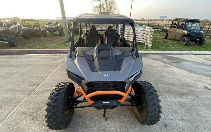 2024 Polaris® RZR XP 4 1000 Ultimate