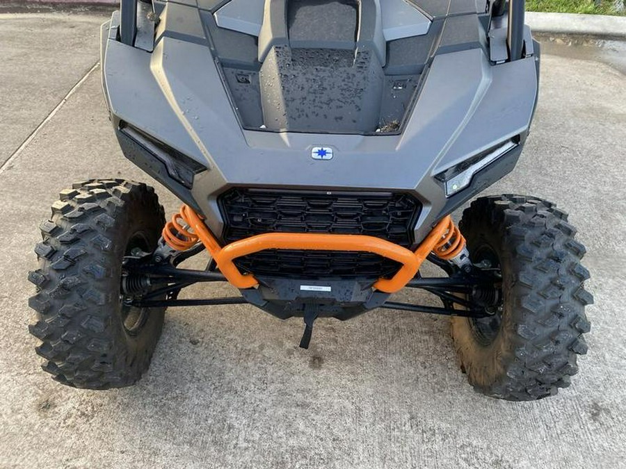 2024 Polaris® RZR XP 4 1000 Ultimate