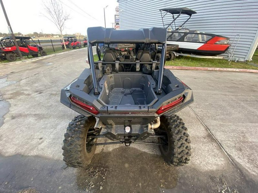 2024 Polaris® RZR XP 4 1000 Ultimate