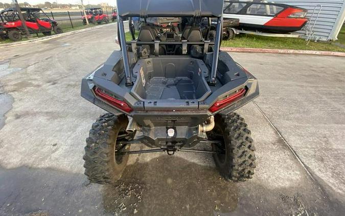 2024 Polaris® RZR XP 4 1000 Ultimate