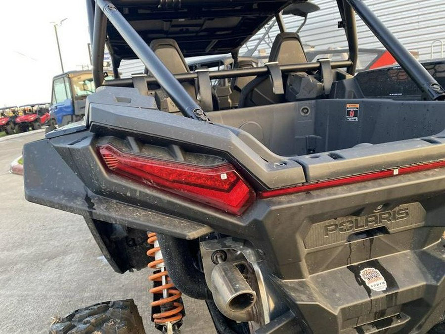 2024 Polaris® RZR XP 4 1000 Ultimate