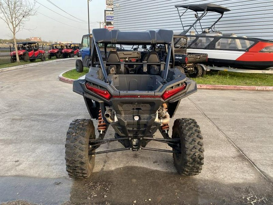 2024 Polaris® RZR XP 4 1000 Ultimate