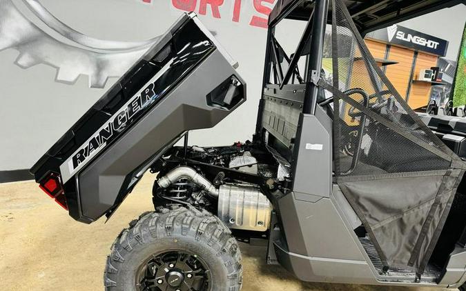 2025 Polaris® Ranger XP 1000 Premium