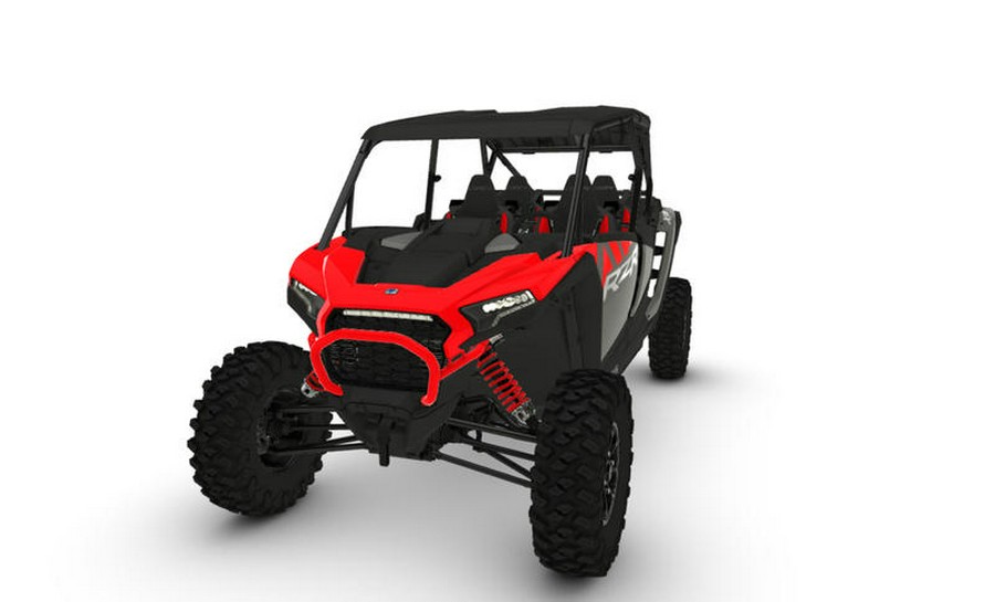 2024 Polaris® RZR XP 4 1000 Ultimate