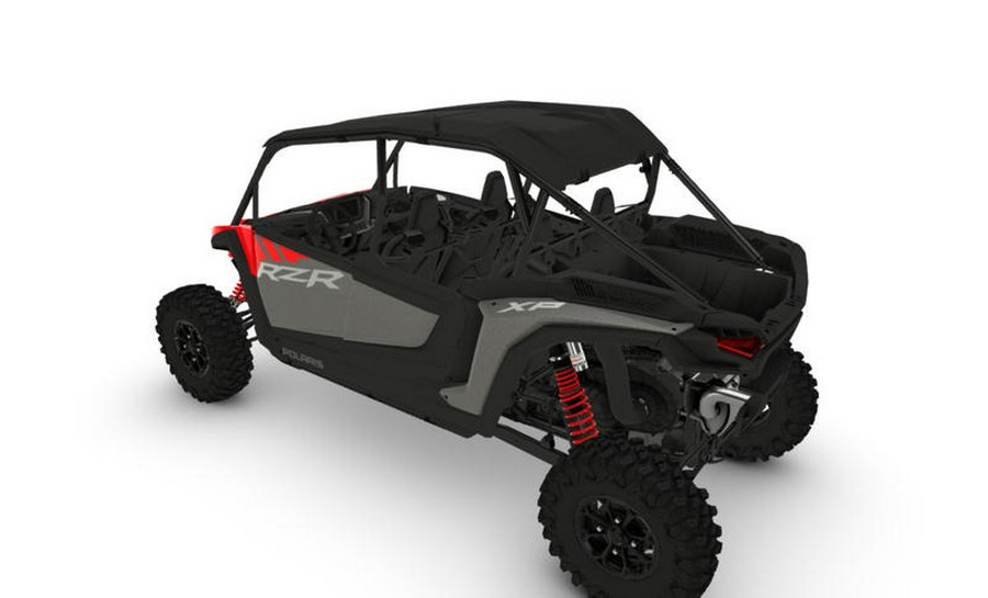 2024 Polaris® RZR XP 4 1000 Ultimate