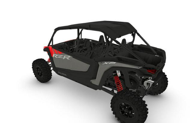 2024 Polaris® RZR XP 4 1000 Ultimate