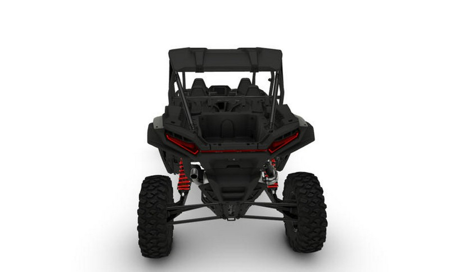 2024 Polaris® RZR XP 4 1000 Ultimate