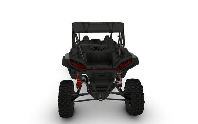 2024 Polaris® RZR XP 4 1000 Ultimate