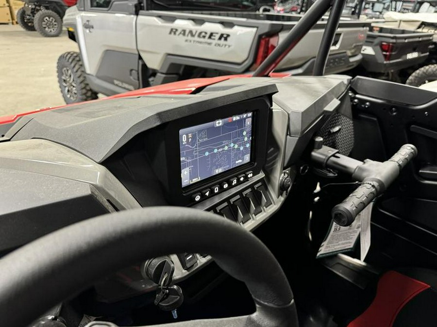 2024 Polaris® RZR XP 4 1000 Ultimate