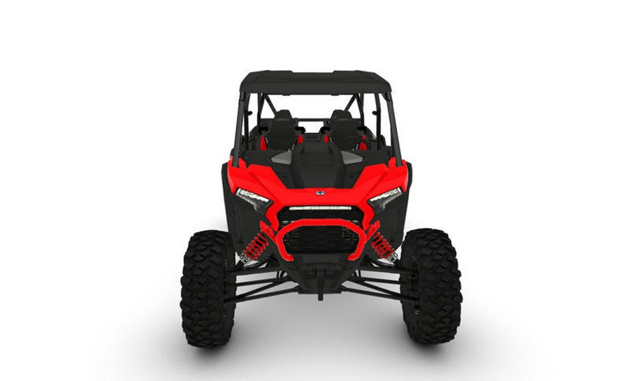 2024 Polaris® RZR XP 4 1000 Ultimate