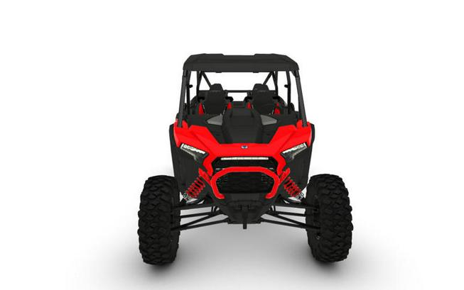 2024 Polaris® RZR XP 4 1000 Ultimate