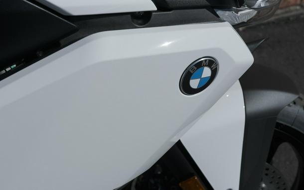 2026 BMW R 1300 RT