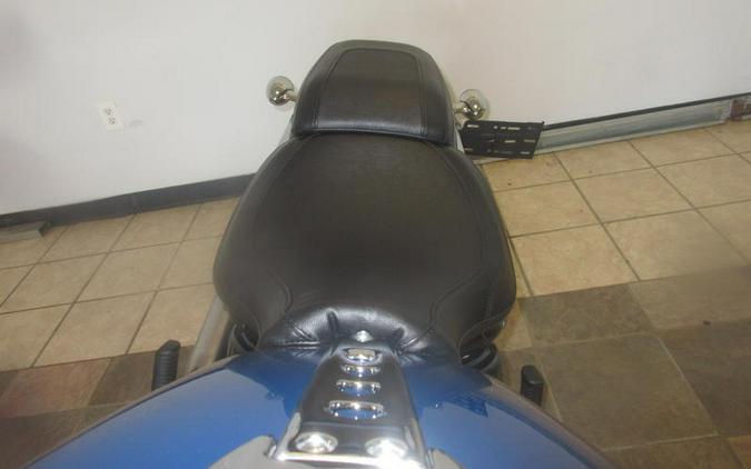 2023 Harley-Davidson® FLFBS - Fat Boy® 114