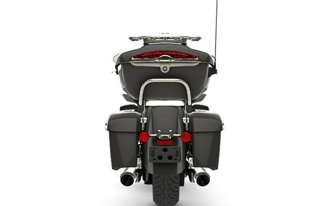 2024 Indian Motorcycle Pursuit® Limited