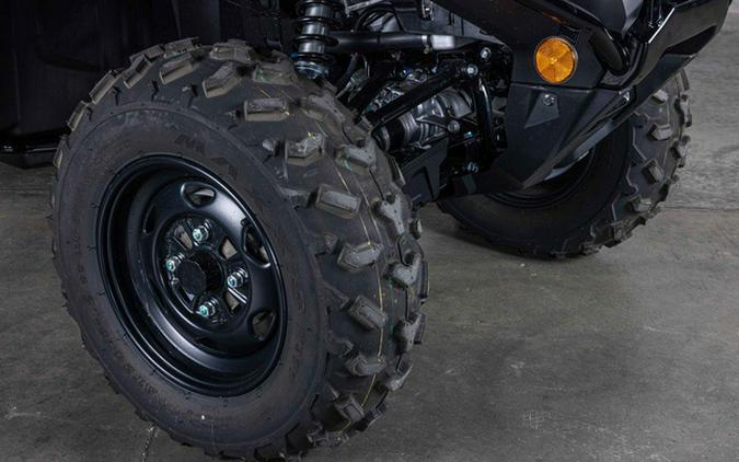 2026 Honda FourTrax Rancher 4x4 Automatic DCT IRS EPS