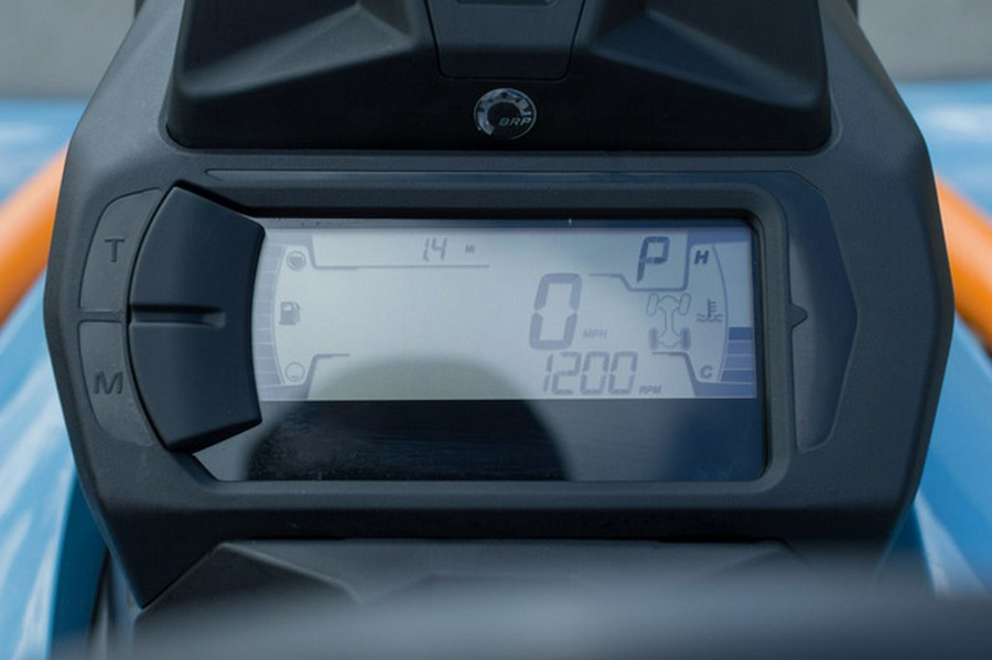 2026 Can-Am Renegade X Mr 1000R