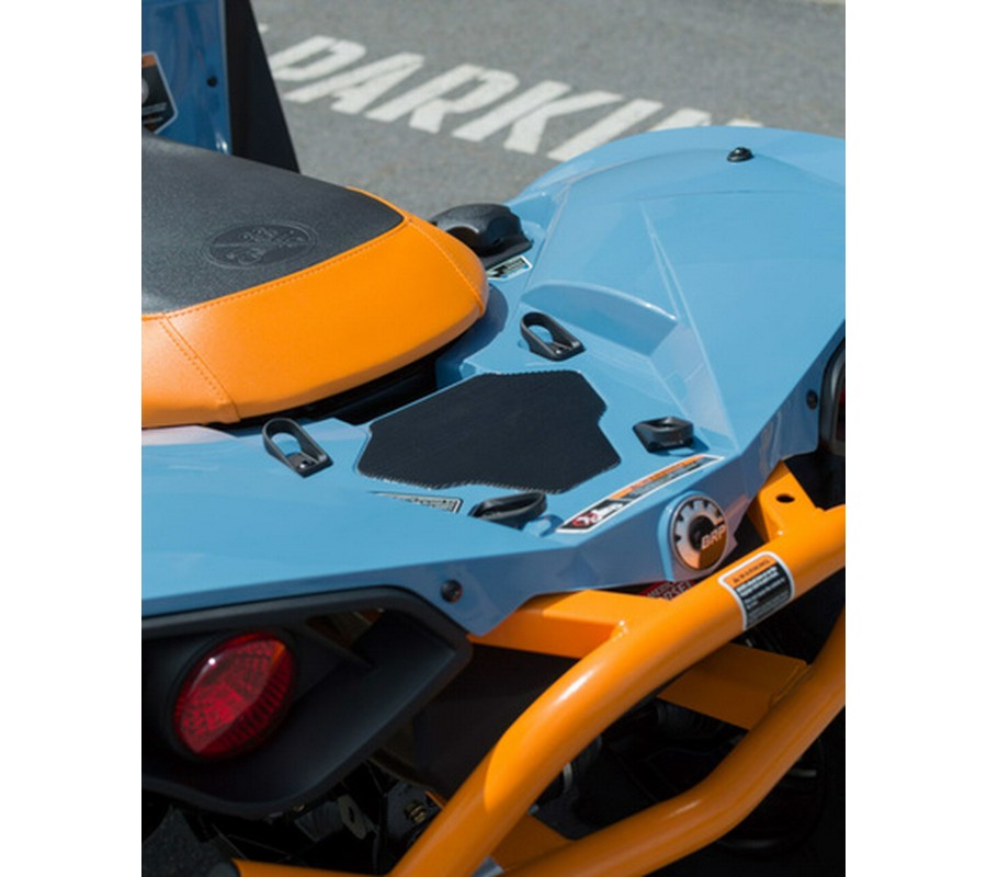 2026 Can-Am Renegade X Mr 1000R