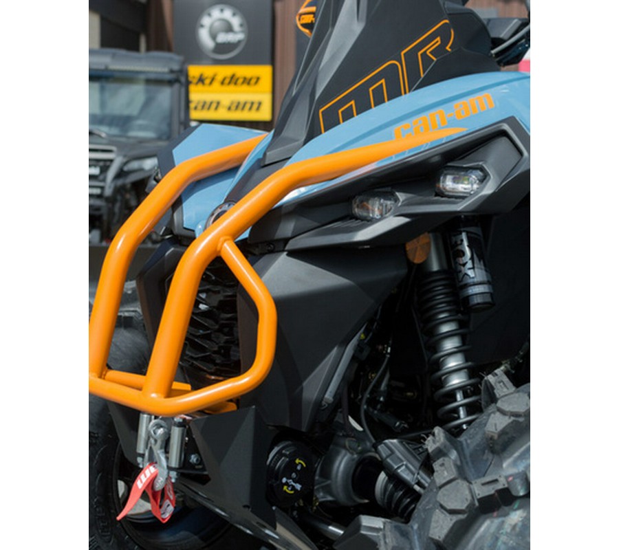 2026 Can-Am Renegade X Mr 1000R