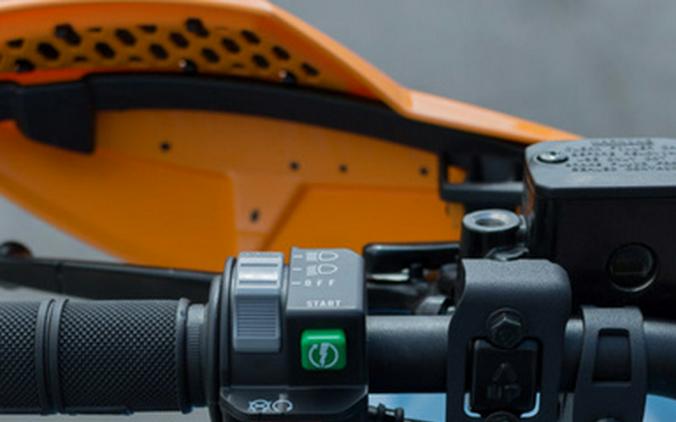 2026 Can-Am Renegade X Mr 1000R