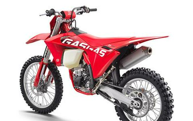 2024 GASGAS EX 450F