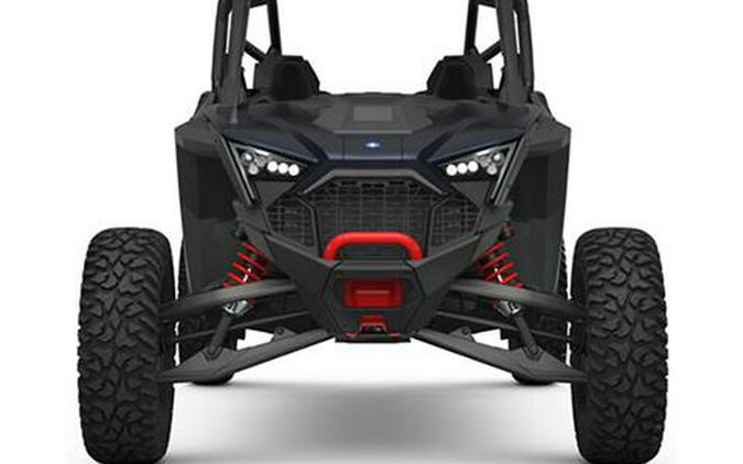 2023 Polaris RZR Pro R 4 Ultimate