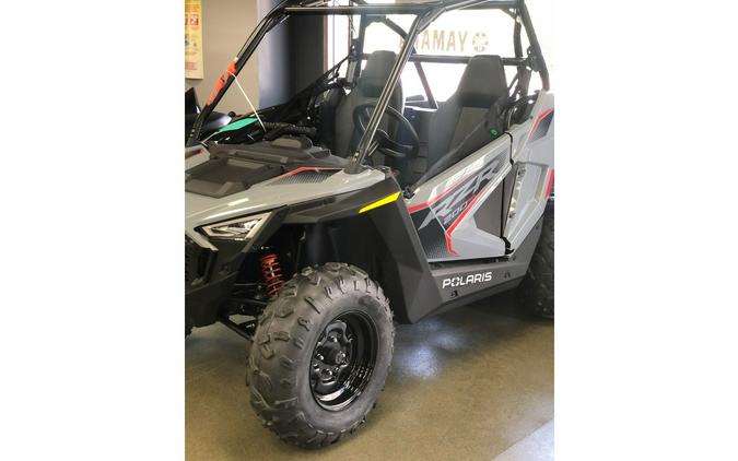 2024 Polaris Industries RZR® 200 EFI