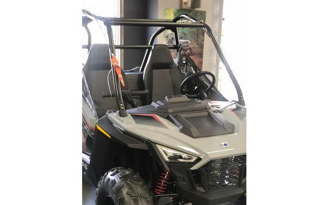 2024 Polaris Industries RZR® 200 EFI