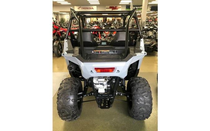 2024 Polaris Industries RZR® 200 EFI