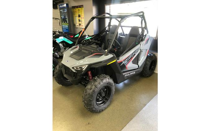 2024 Polaris Industries RZR® 200 EFI