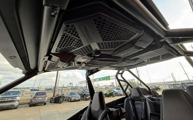 2026 Polaris® RZR Pro S 4 Sport