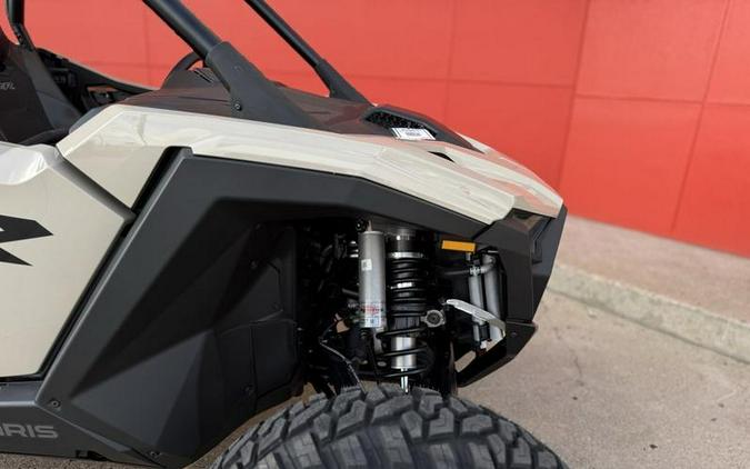 2026 Polaris® RZR Pro S 4 Sport
