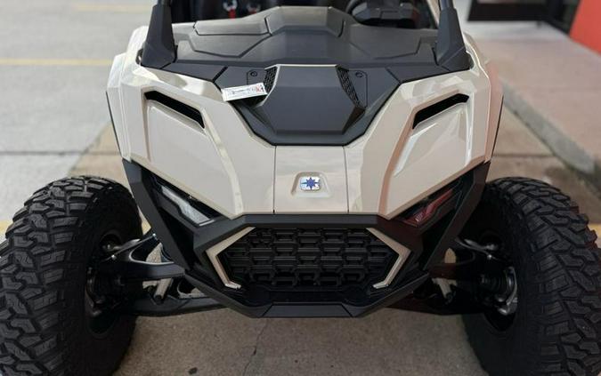 2026 Polaris® RZR Pro S 4 Sport