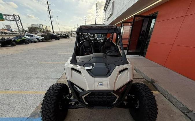2026 Polaris® RZR Pro S 4 Sport