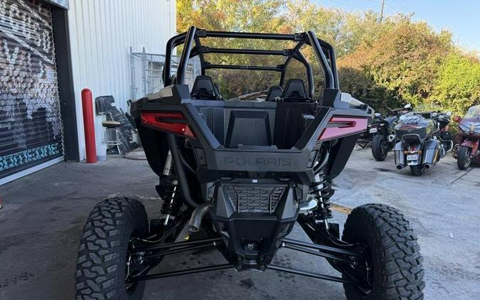 2026 Polaris® RZR Pro S 4 Sport