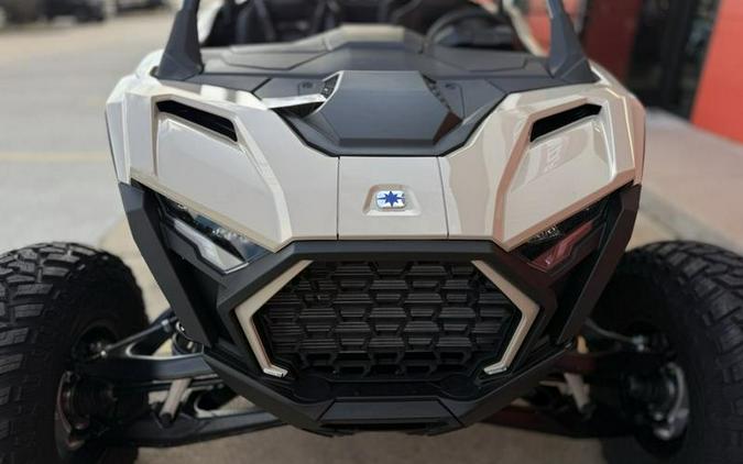 2026 Polaris® RZR Pro S 4 Sport