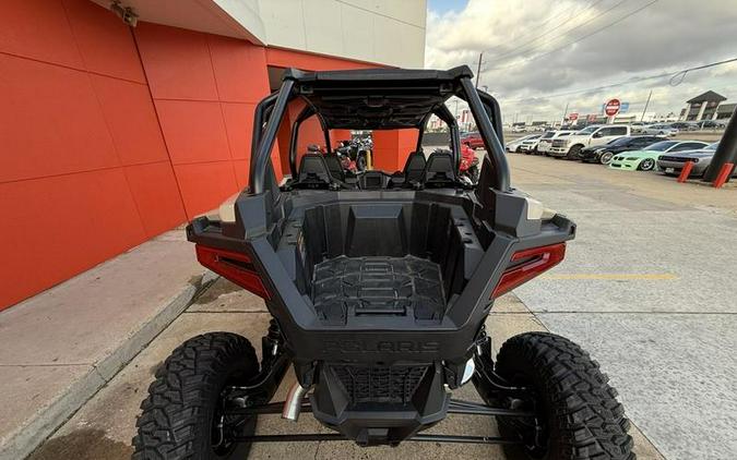 2026 Polaris® RZR Pro S 4 Sport