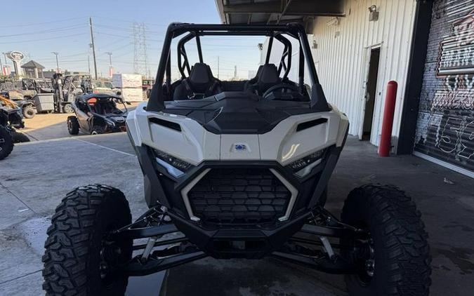 2026 Polaris® RZR Pro S 4 Sport