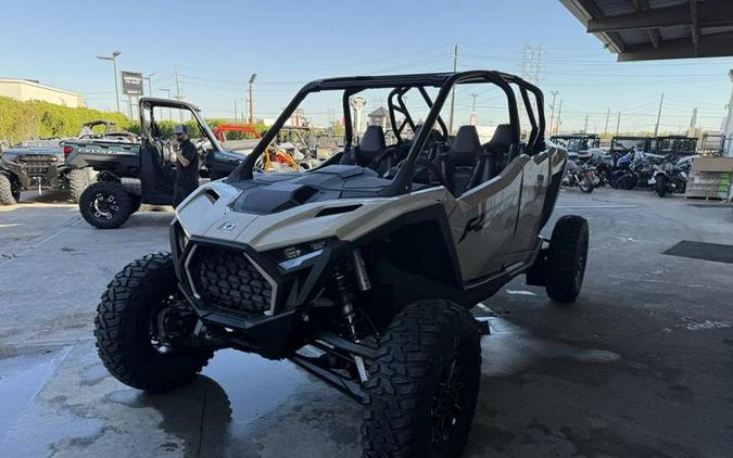 2026 Polaris® RZR Pro S 4 Sport