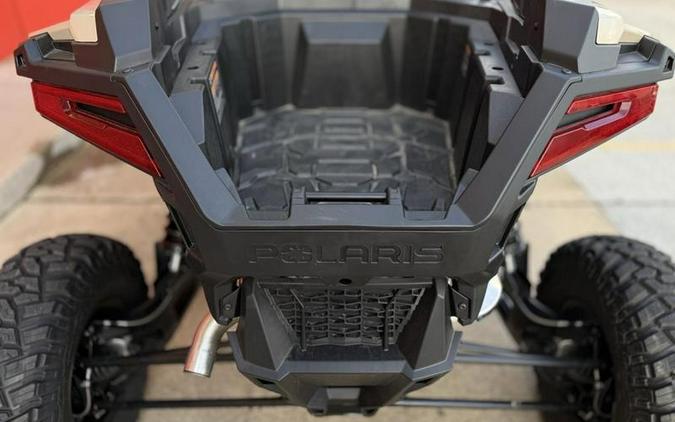 2026 Polaris® RZR Pro S 4 Sport