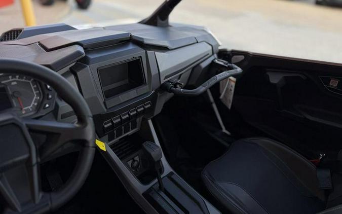 2026 Polaris® RZR Pro S 4 Sport