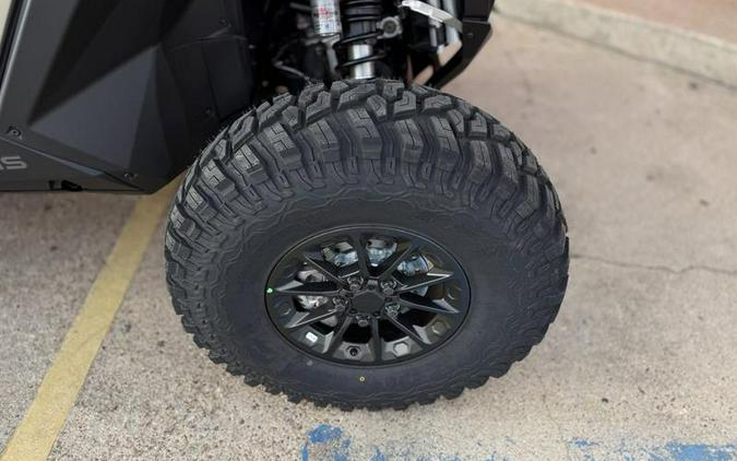 2026 Polaris® RZR Pro S 4 Sport