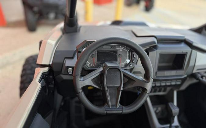 2026 Polaris® RZR Pro S 4 Sport