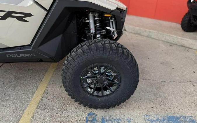 2026 Polaris® RZR Pro S 4 Sport