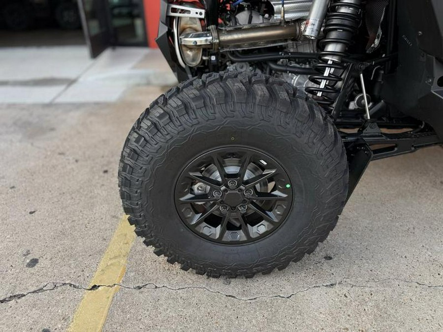 2026 Polaris® RZR Pro S 4 Sport